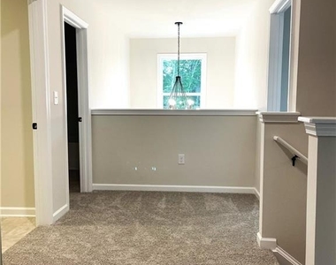 414 Fox Creek Dr - Photo Thumbnail 19