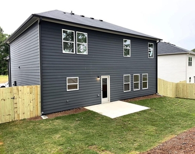 414 Fox Creek Dr - Photo Thumbnail 20