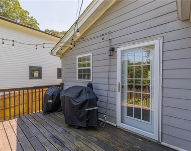 2458 Crestview Avenue - Photo Thumbnail 28
