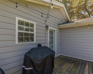 2458 Crestview Avenue - Photo Thumbnail 29