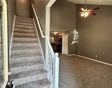 101 Twin Pines Court - Photo Thumbnail 1