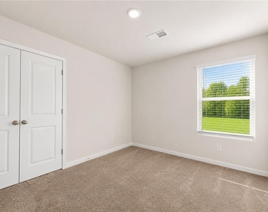 7429 Quinn Place - Photo Thumbnail 14