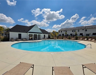7429 Quinn Place - Photo Thumbnail 18