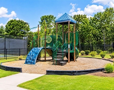 7429 Quinn Place - Photo Thumbnail 19