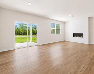 7429 Quinn Place - Photo Thumbnail 5