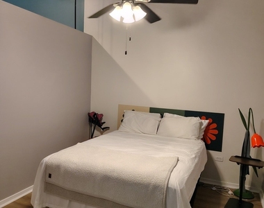 3963 W Belmont Avenue - Photo Thumbnail 8