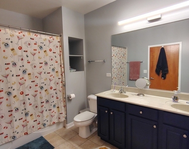 3963 W Belmont Avenue - Photo Thumbnail 10