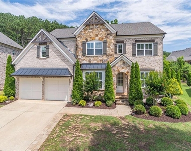 829 Adler Court - Photo Thumbnail 1