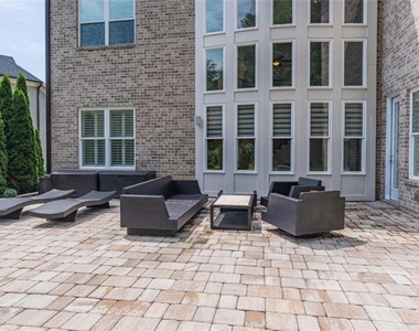 829 Adler Court - Photo Thumbnail 43