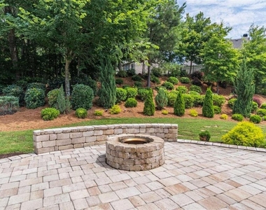 829 Adler Court - Photo Thumbnail 45