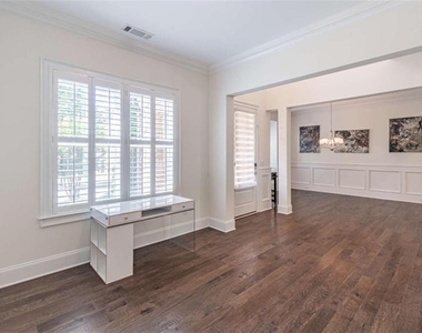 829 Adler Court - Photo Thumbnail 22