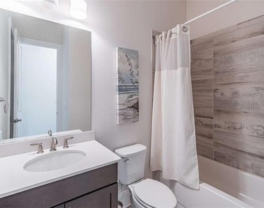 829 Adler Court - Photo Thumbnail 40