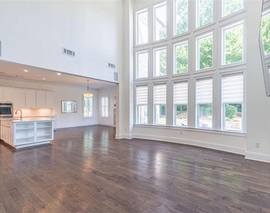 829 Adler Court - Photo Thumbnail 8