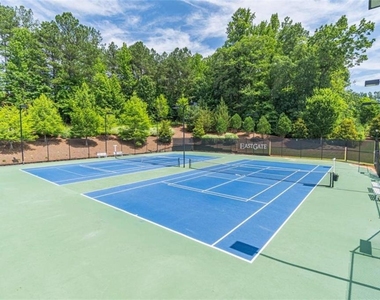 829 Adler Court - Photo Thumbnail 48