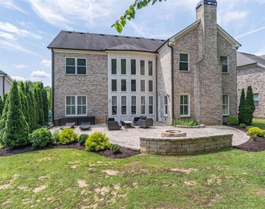 829 Adler Court - Photo Thumbnail 44