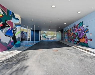 456 Flat Shoals Avenue Se - Photo Thumbnail 26