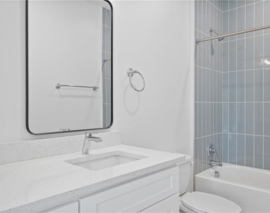 456 Flat Shoals Avenue Se - Photo Thumbnail 20