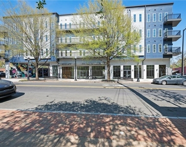 456 Flat Shoals Avenue Se - Photo Thumbnail 29