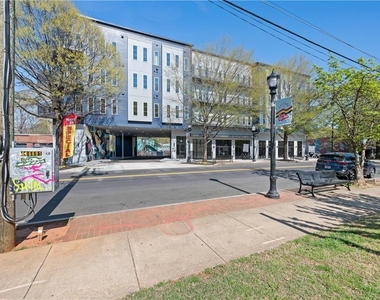 456 Flat Shoals Avenue Se - Photo Thumbnail 30
