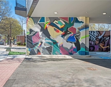 456 Flat Shoals Avenue Se - Photo Thumbnail 25