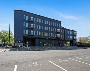 456 Flat Shoals Avenue Se - Photo Thumbnail 31