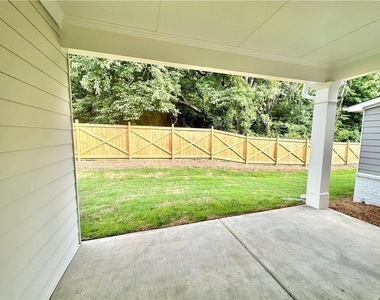 118 Bluffington Way - Photo Thumbnail 23