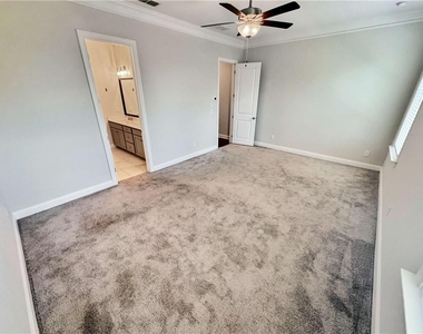 671 Stickley Oak Way - Photo Thumbnail 16