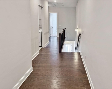 671 Stickley Oak Way - Photo Thumbnail 13