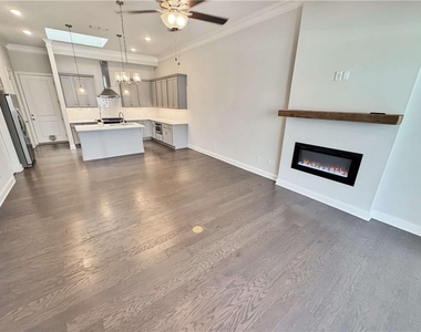 671 Stickley Oak Way - Photo Thumbnail 5