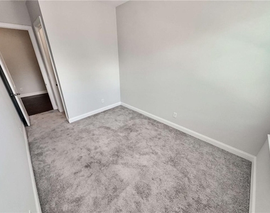671 Stickley Oak Way - Photo Thumbnail 25
