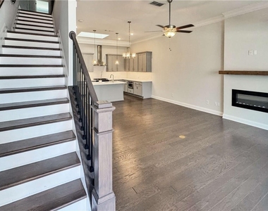 671 Stickley Oak Way - Photo Thumbnail 2