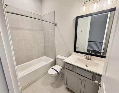 671 Stickley Oak Way - Photo Thumbnail 26