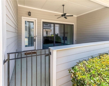 671 Stickley Oak Way - Photo Thumbnail 1