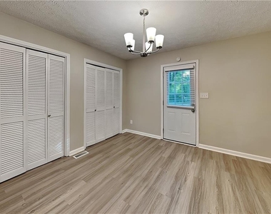 95 Pine Ferry Drive Ne - Photo Thumbnail 7