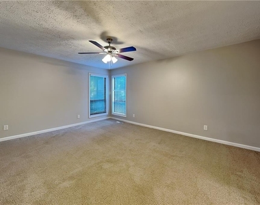 95 Pine Ferry Drive Ne - Photo Thumbnail 9