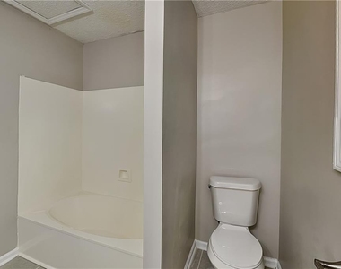 95 Pine Ferry Drive Ne - Photo Thumbnail 16