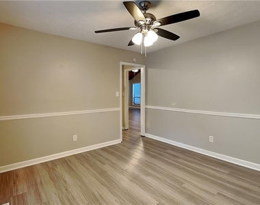 95 Pine Ferry Drive Ne - Photo Thumbnail 4