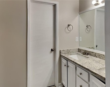 95 Pine Ferry Drive Ne - Photo Thumbnail 10