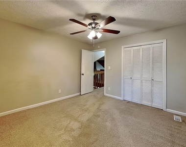 95 Pine Ferry Drive Ne - Photo Thumbnail 11