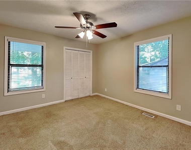 95 Pine Ferry Drive Ne - Photo Thumbnail 14