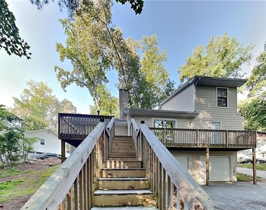 95 Pine Ferry Drive Ne - Photo Thumbnail 17