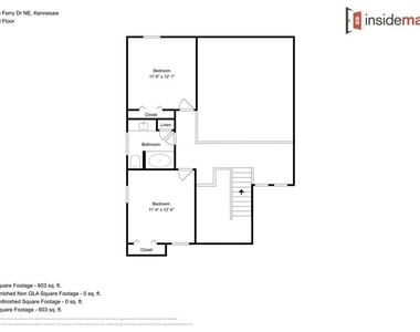 95 Pine Ferry Drive Ne - Photo Thumbnail 20