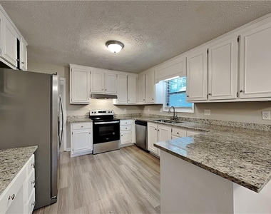 95 Pine Ferry Drive Ne - Photo Thumbnail 5