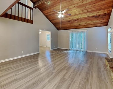 95 Pine Ferry Drive Ne - Photo Thumbnail 1