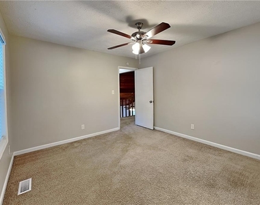 95 Pine Ferry Drive Ne - Photo Thumbnail 13