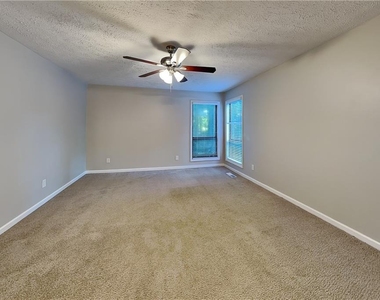 95 Pine Ferry Drive Ne - Photo Thumbnail 8
