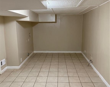 2298 Bryant Drive - Photo Thumbnail 15