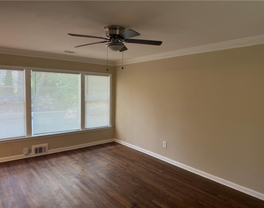 2298 Bryant Drive - Photo Thumbnail 5