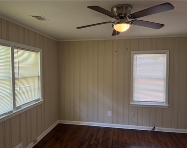 2298 Bryant Drive - Photo Thumbnail 6