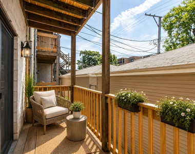 905 W Lawrence Avenue - Photo Thumbnail 8